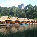 07 Lake Houses